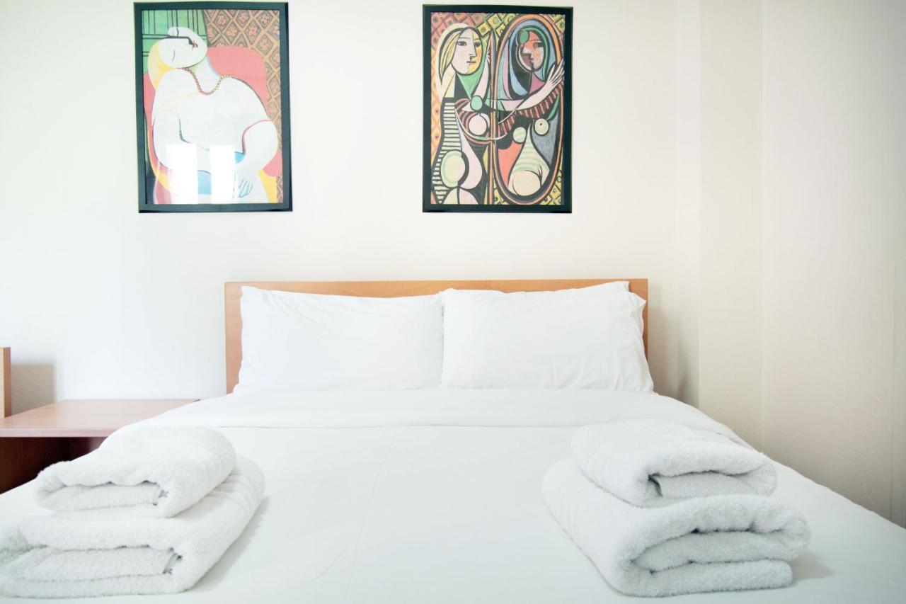 Ferienwohnung Cozy Flat In Heart Of Acropolis Athen Exterior foto